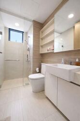 High Park Residences (D28), Apartment #565774981